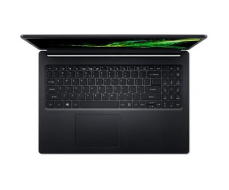 Ноутбук Acer Aspire 3 A315-34 (NX.HE3EU.03N)