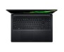 Ноутбук Acer Aspire 3 A315-34 (NX.HE3EU.03N)