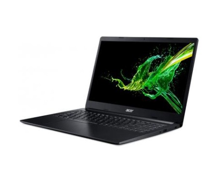 Ноутбук Acer Aspire 3 A315-34 (NX.HE3EU.03N)