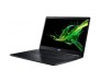 Ноутбук Acer Aspire 3 A315-34 (NX.HE3EU.03N)