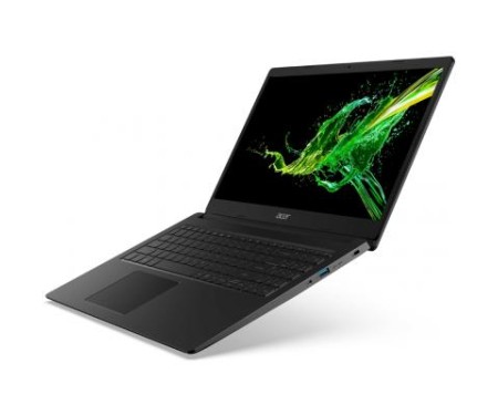 Ноутбук Acer Aspire 3 A315-34 (NX.HE3EU.03N)