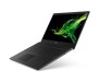 Ноутбук Acer Aspire 3 A315-34 (NX.HE3EU.03N)