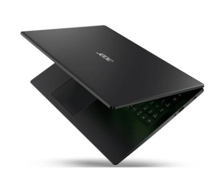 Ноутбук Acer Aspire 3 A315-34 (NX.HE3EU.03N)