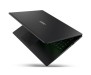 Ноутбук Acer Aspire 3 A315-34 (NX.HE3EU.03N)
