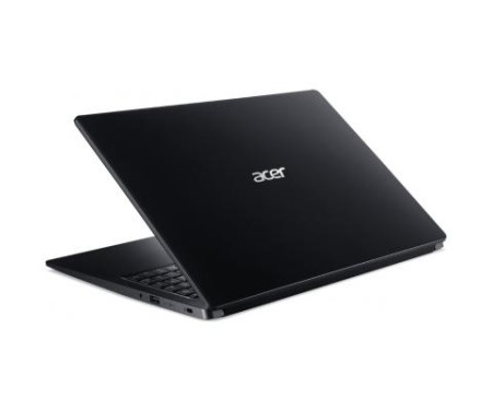 Ноутбук Acer Aspire 3 A315-34 (NX.HE3EU.03N)