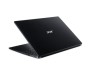 Ноутбук Acer Aspire 3 A315-34 (NX.HE3EU.03N)