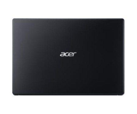 Ноутбук Acer Aspire 3 A315-34 (NX.HE3EU.03N)