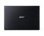 Ноутбук Acer Aspire 3 A315-34 (NX.HE3EU.03N)