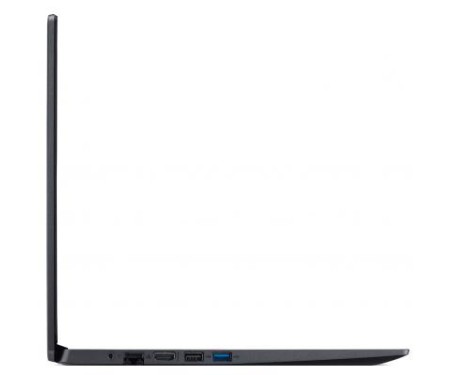Ноутбук Acer Aspire 3 A315-34 (NX.HE3EU.03N)