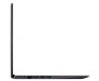 Ноутбук Acer Aspire 3 A315-34 (NX.HE3EU.03N)
