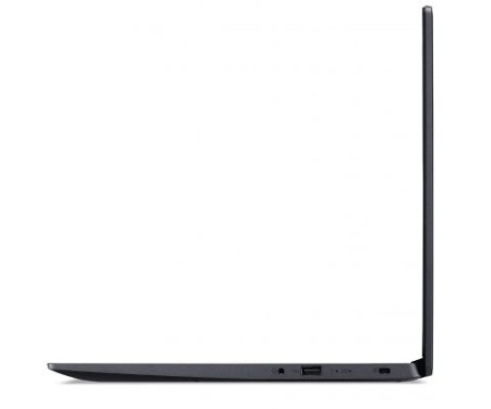 Ноутбук Acer Aspire 3 A315-34 (NX.HE3EU.03N)