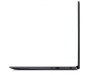 Ноутбук Acer Aspire 3 A315-34 (NX.HE3EU.03N)
