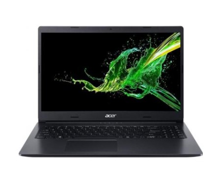 Ноутбук Acer Aspire 3 A315-34 (NX.HE3EU.03N)