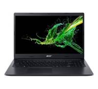 Ноутбук Acer Aspire 3 A315-34 (NX.HE3EU.03N)