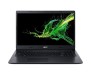 Ноутбук Acer Aspire 3 A315-34 (NX.HE3EU.03N)
