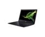 Ноутбук Acer Aspire 3 A317-32 (NX.HF2EU.016)