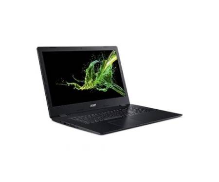 Ноутбук Acer Aspire 3 A317-32 (NX.HF2EU.016)