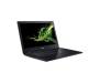 Ноутбук Acer Aspire 3 A317-32 (NX.HF2EU.016)