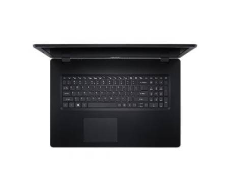 Ноутбук Acer Aspire 3 A317-32 (NX.HF2EU.016)