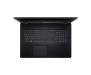 Ноутбук Acer Aspire 3 A317-32 (NX.HF2EU.016)