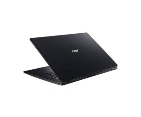 Ноутбук Acer Aspire 3 A317-32 (NX.HF2EU.016)