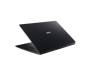 Ноутбук Acer Aspire 3 A317-32 (NX.HF2EU.016)