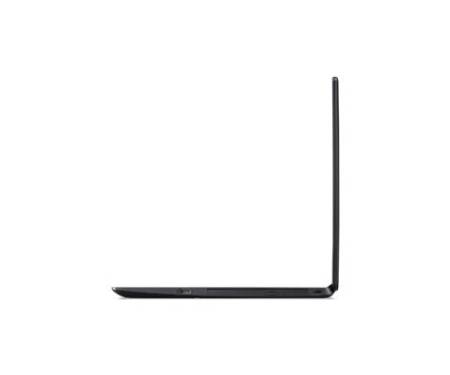 Ноутбук Acer Aspire 3 A317-32 (NX.HF2EU.016)