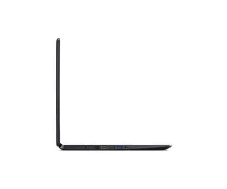 Ноутбук Acer Aspire 3 A317-32 (NX.HF2EU.016)