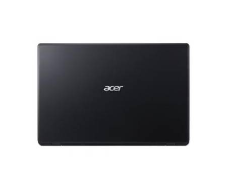 Ноутбук Acer Aspire 3 A317-32 (NX.HF2EU.016)