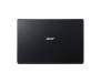 Ноутбук Acer Aspire 3 A317-32 (NX.HF2EU.016)