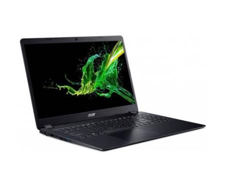 Ноутбук Acer Aspire 5 A515-43G (NX.HF7EU.00A)