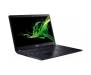 Ноутбук Acer Aspire 5 A515-43G (NX.HF7EU.00A)