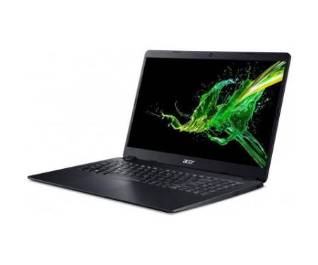 Ноутбук Acer Aspire 5 A515-43G (NX.HF7EU.00A)