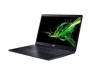 Ноутбук Acer Aspire 5 A515-43G (NX.HF7EU.00A)
