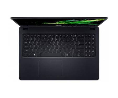 Ноутбук Acer Aspire 5 A515-43G (NX.HF7EU.00A)