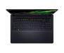 Ноутбук Acer Aspire 5 A515-43G (NX.HF7EU.00A)