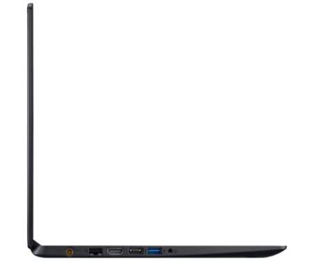 Ноутбук Acer Aspire 5 A515-43G (NX.HF7EU.00A)