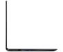 Ноутбук Acer Aspire 5 A515-43G (NX.HF7EU.00A)