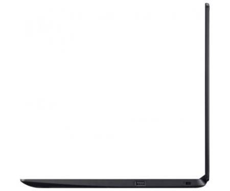 Ноутбук Acer Aspire 5 A515-43G (NX.HF7EU.00A)