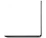 Ноутбук Acer Aspire 5 A515-43G (NX.HF7EU.00A)