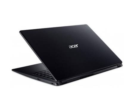 Ноутбук Acer Aspire 5 A515-43G (NX.HF7EU.00A)