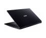 Ноутбук Acer Aspire 5 A515-43G (NX.HF7EU.00A)