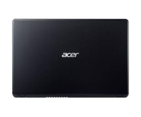 Ноутбук Acer Aspire 5 A515-43G (NX.HF7EU.00A)