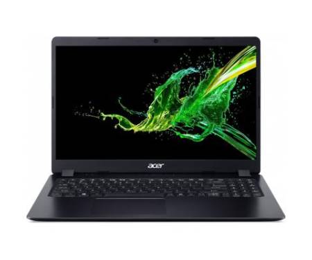 Ноутбук Acer Aspire 5 A515-43G (NX.HF7EU.00A)