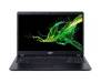 Ноутбук Acer Aspire 5 A515-43G (NX.HF7EU.00A)
