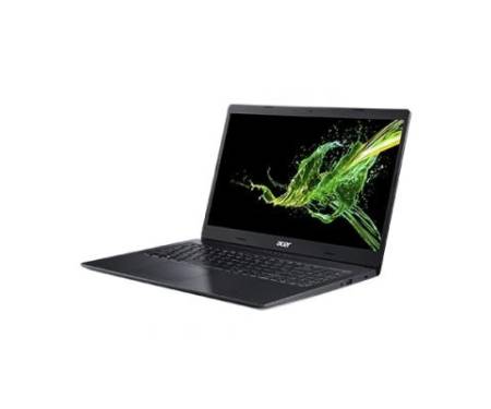 Ноутбук Acer Aspire 3 A315-42 (NX.HF9EU.002)