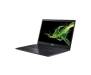 Ноутбук Acer Aspire 3 A315-42 (NX.HF9EU.002)