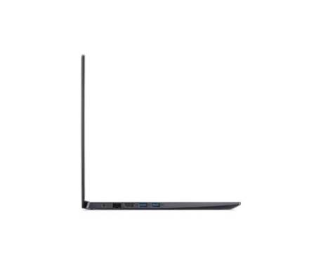Ноутбук Acer Aspire 3 A315-42 (NX.HF9EU.002)