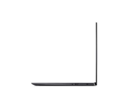 Ноутбук Acer Aspire 3 A315-42 (NX.HF9EU.002)