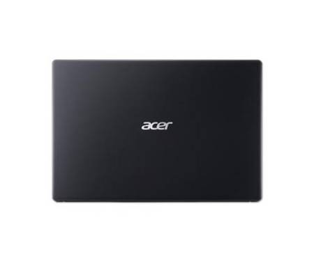 Ноутбук Acer Aspire 3 A315-42 (NX.HF9EU.002)